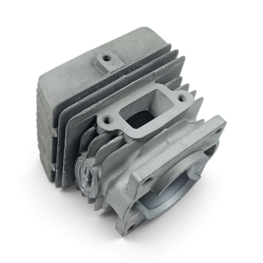 Zylinder 101000-00831 Ø38mm passend für ECHO Kioritz CS-301