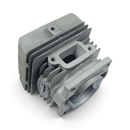 Zylinder 101000-00831 Ø38mm passend für ECHO Kioritz CS-301
