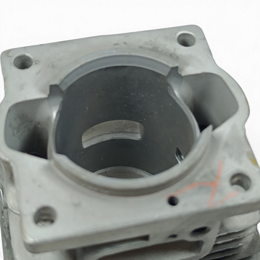 Zylinder 101000-00831 Ø38mm passend für ECHO Kioritz CS-301