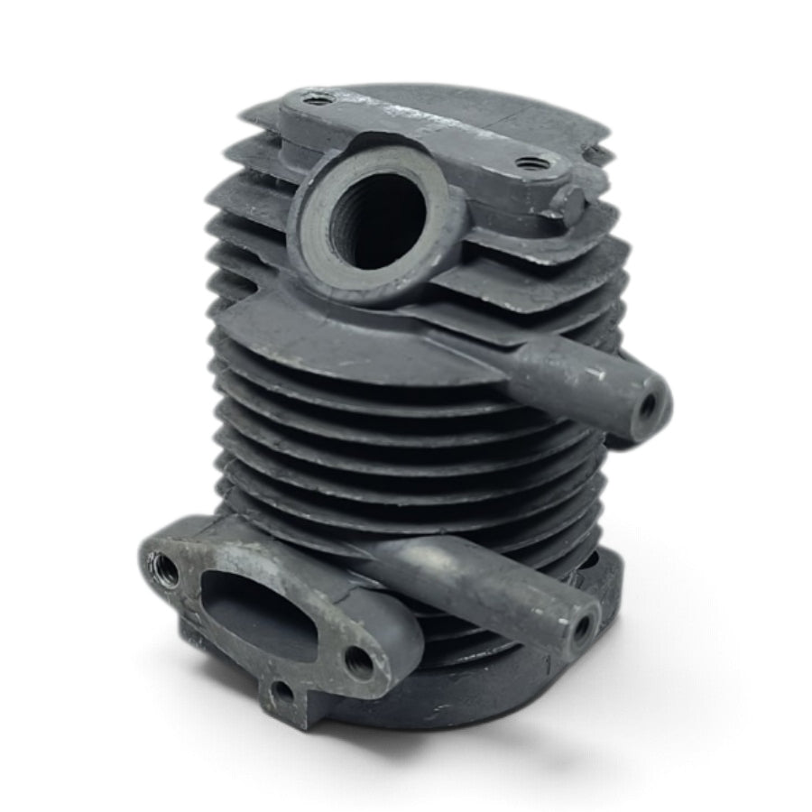 Zylinder Ø26mm 101011-06530 für ECHO SRM-140D