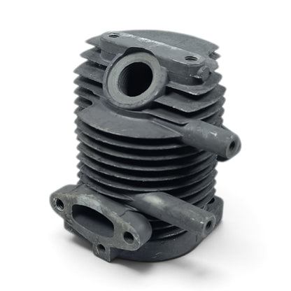 Zylinder Ø26mm 101011-06530 für ECHO SRM-140D