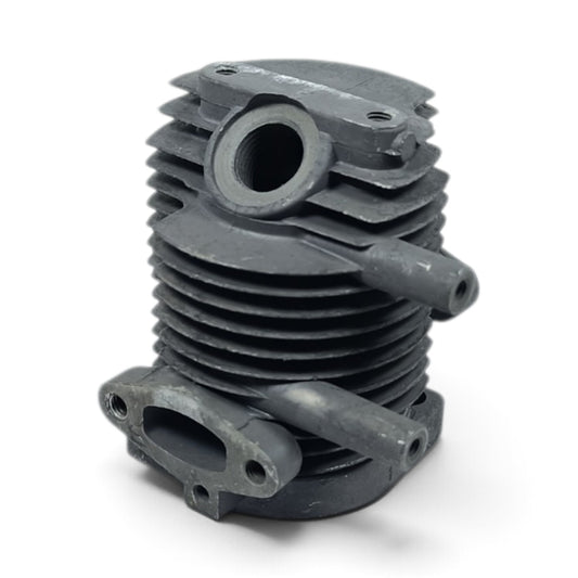 Zylinder Ø26mm 101011-06530 für ECHO SRM-140D