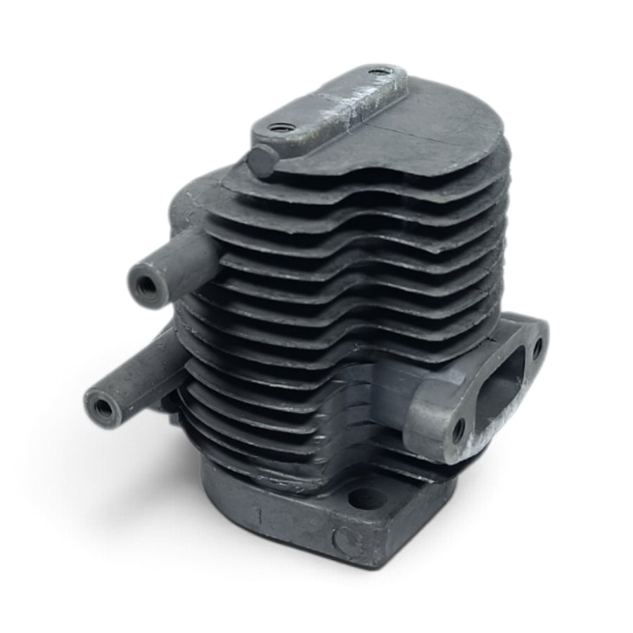 Zylinder Ø26mm 101011-06530 für ECHO SRM-140D
