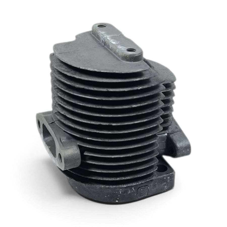 Zylinder Ø26mm 101011-06530 für ECHO SRM-140D
