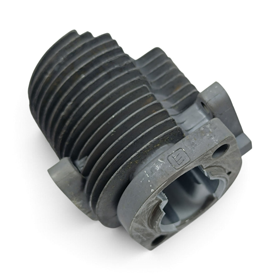 Zylinder Ø26mm 101011-06530 für ECHO SRM-140D