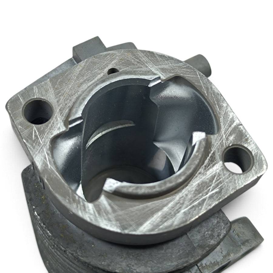 Zylinder Ø26mm 101011-06530 für ECHO SRM-140D