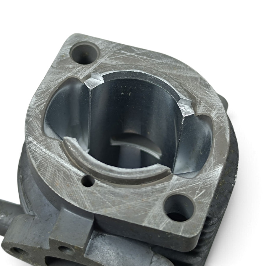 Zylinder Ø26mm 101011-06530 für ECHO SRM-140D