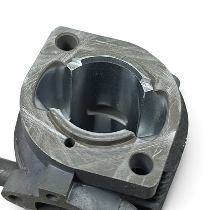 Zylinder Ø26mm 101011-06530 für ECHO SRM-140D