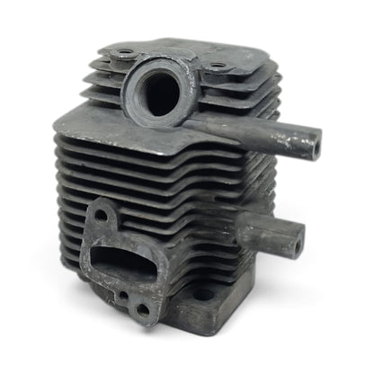 Zylinder Ø32mm 101011-23230 für ECHO SRM-190