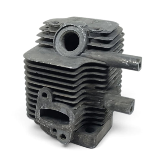Zylinder Ø32mm 101011-23230 für ECHO SRM-190