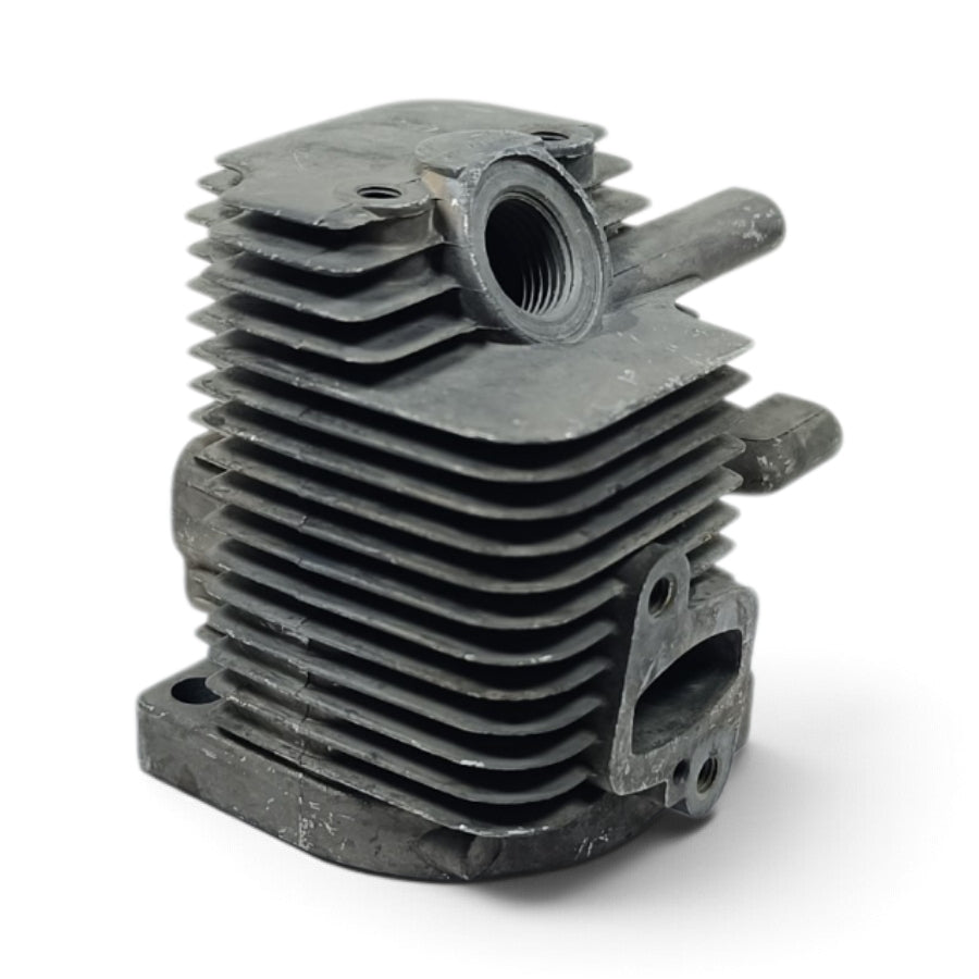 Zylinder Ø32mm 101011-23230 für ECHO SRM-190