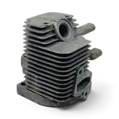 Zylinder Ø32mm 101011-23230 für ECHO SRM-190