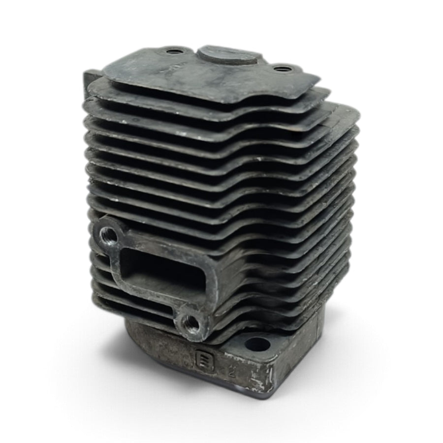 Zylinder Ø32mm 101011-23230 für ECHO SRM-190