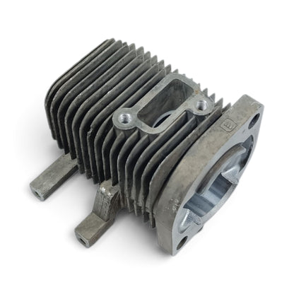Zylinder Ø32mm 101011-23230 für ECHO SRM-190