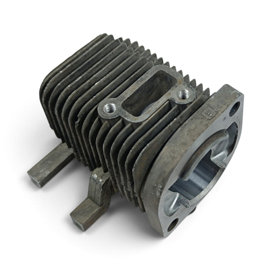 Zylinder Ø32mm 101011-23230 für ECHO SRM-190