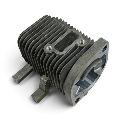 Zylinder Ø32mm 101011-23230 für ECHO SRM-190