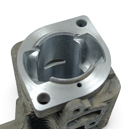 Zylinder Ø32mm 101011-23230 für ECHO SRM-190