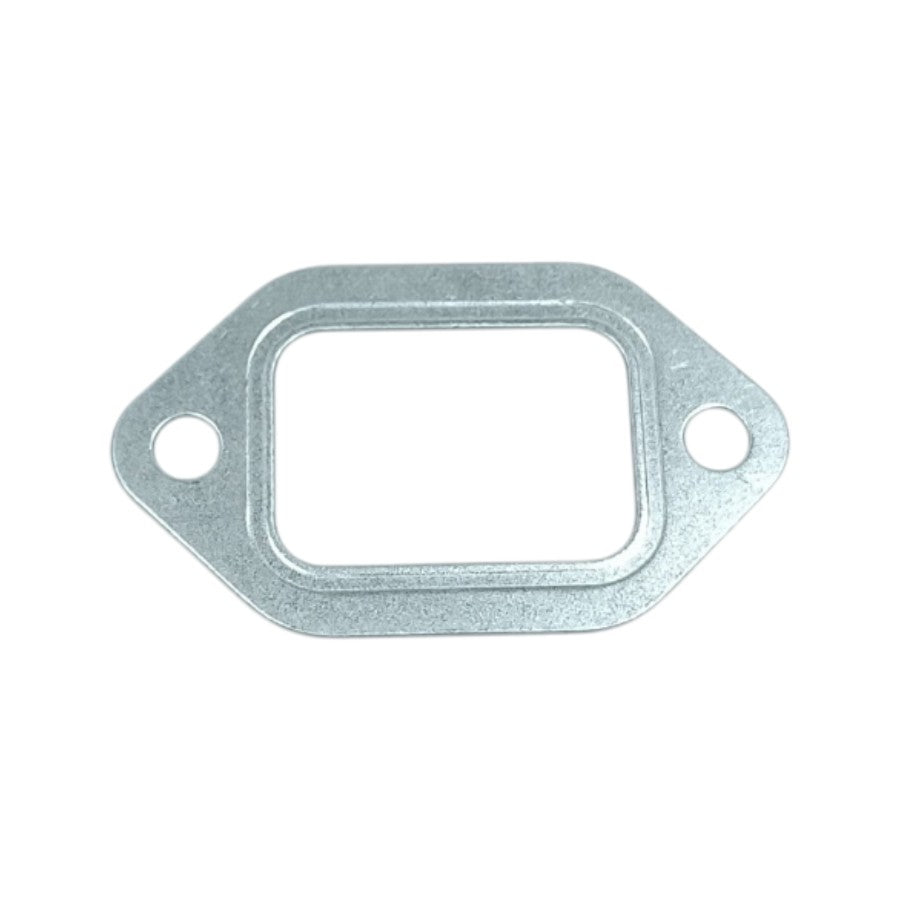 Auspuffdichtung 1125 149 0601 für STIHL 034 036 038 044 046 064 066 MS340 MS360 MS440 MS460 MS660