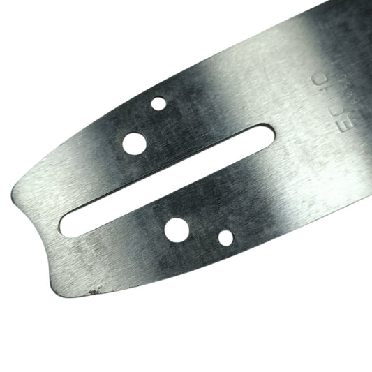 Schwert Führungsschiene 40cm 3/8" 59TG passend für ECHO CS-60 CS-451 CS-452 CS-500 CS-510 CS-550 CS-600 CS-601 CS-610 CS-650