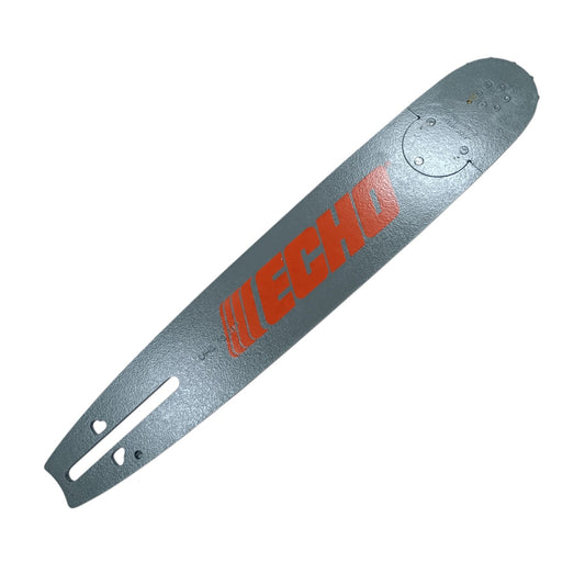 Schwert Führungsschiene UHL13-58P 33cm .325" für ECHO CS-4510ES CS-550 Husqvarna Dolmar Solo