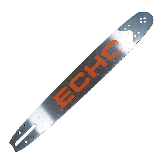 Schwert Führungsschiene 40RV50 .325E 40cm 66TG für ECHO Shindaiwa Husqvarna