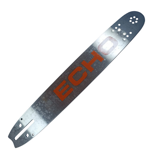 Schwert Führungsschiene 40RS50 .325E 40cm 67TG für ECHO CS-500EVL CS-510EVL