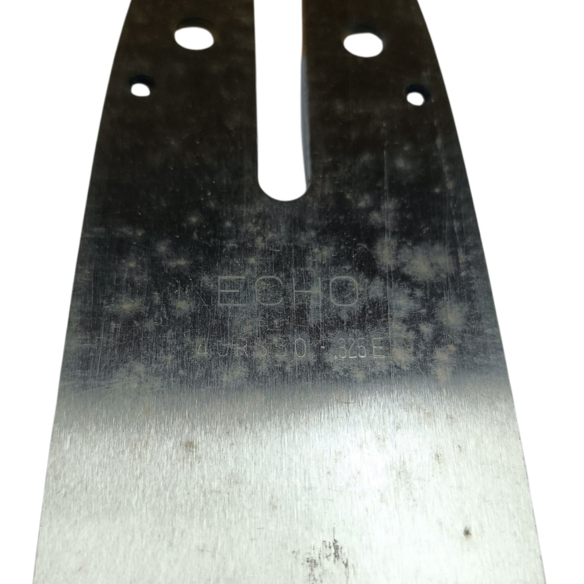 Schwert Führungsschiene 40RS50 .325E 40cm 67TG für ECHO CS-500EVL CS-510EVL