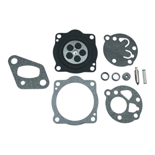 Vergaser-Kit Reparatursatz Membrane Walbro TK für STIHL FS80 FS80AV
