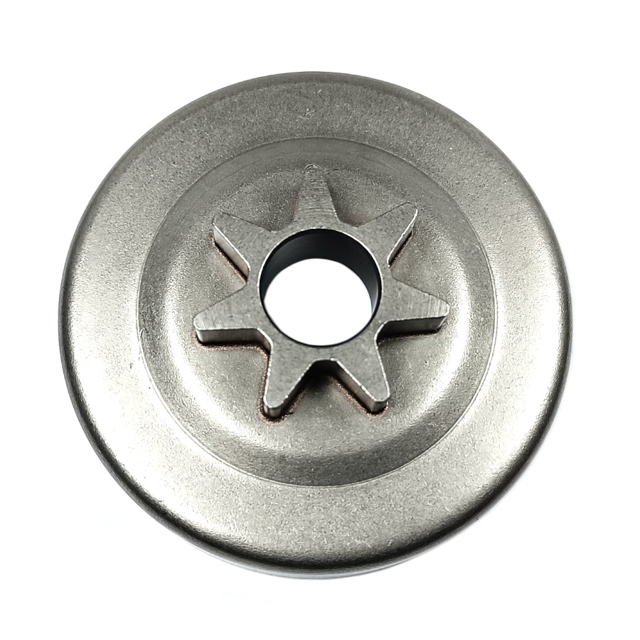 Kettenrad .325 7Z 530069342 Husqvarna 36 41 136 137 141 142 235 236 240 Jonsered 2036 2040