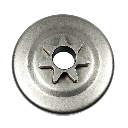 Kettenrad .325 7Z 530069342 Husqvarna 36 41 136 137 141 142 235 236 240 Jonsered 2036 2040