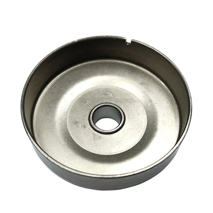 Pignon de chaîne 3/8 7Z Stihl 024 026 MS240 MS260 MS261 MS271 MS291 1141 640 2003