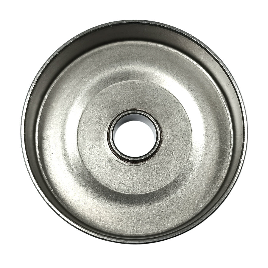 Kettenrad .325 7Z 530069342 Husqvarna 36 41 136 137 141 142 235 236 240 Jonsered 2036 2040