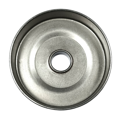 Kettenrad .325 7Z 530069342 Husqvarna 36 41 136 137 141 142 235 236 240 Jonsered 2036 2040