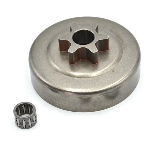 Kettenrad 3/8 Stihl 017 018 021 023 025 MS170 MS171 MS180 MS210 MS230 MS250 MS211 MS231 MS251