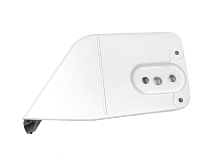 Kettenraddeckel Seitendeckel für Stihl 024 026 028 029 034 036 MS240 260 270 280 310 340