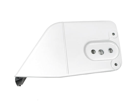 Kettenraddeckel Seitendeckel für Stihl 024 026 028 029 034 036 MS240 260 270 280 310 340