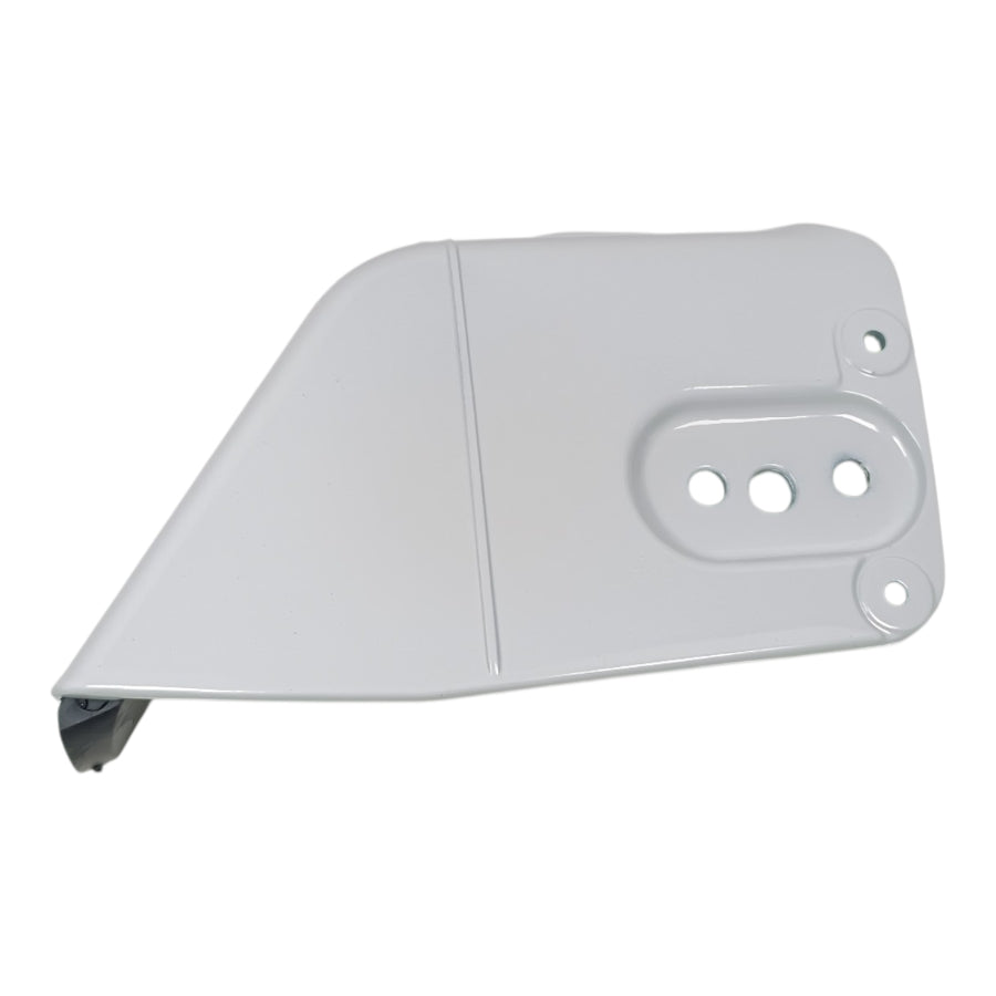 Couvercle latéral de pignon de chaîne pour Stihl 024 026 028 029 034 036 MS240 260 270 280 310 340