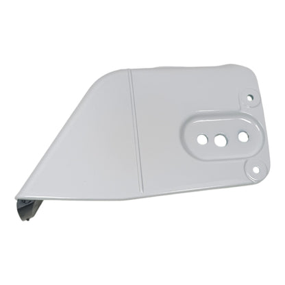 Couvercle latéral de pignon de chaîne pour Stihl 024 026 028 029 034 036 MS240 260 270 280 310 340