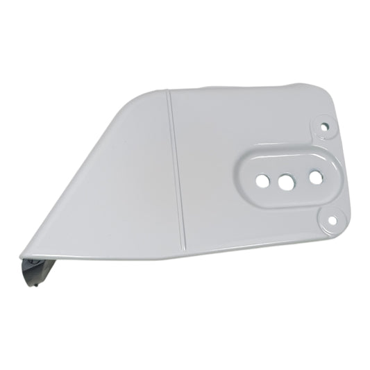 Coperchio laterale del pignone della catena per Stihl 024 026 028 029 034 036 MS240 260 270 280 310 340