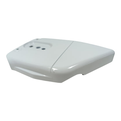 Couvercle latéral de pignon de chaîne pour Stihl 024 026 028 029 034 036 MS240 260 270 280 310 340