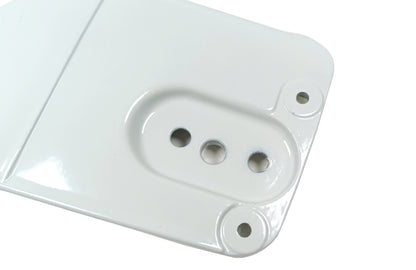 Kettenraddeckel Seitendeckel für Stihl 024 026 028 029 034 036 MS240 260 270 280 310 340