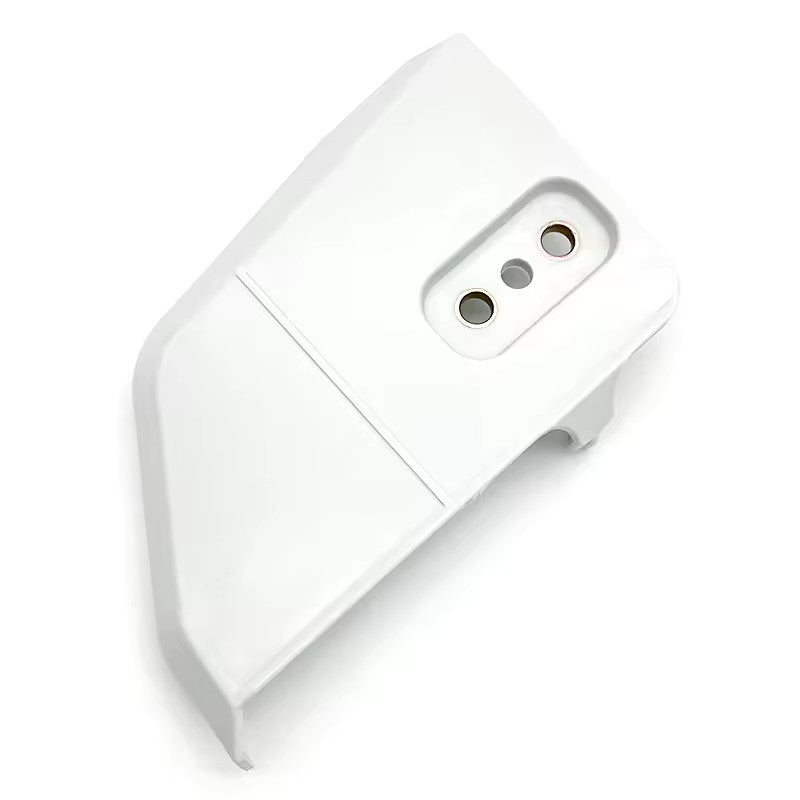 Kettenraddeckel Seitendeckel für Stihl 017 018 021 023 025 MS170 MS180 MS210 MS230 MS250