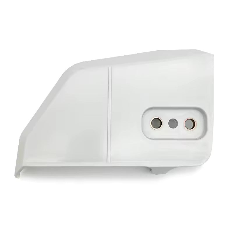 Kettenraddeckel Seitendeckel für Stihl 017 018 021 023 025 MS170 MS180 MS210 MS230 MS250
