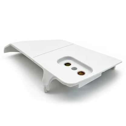 Kettenraddeckel Seitendeckel für Stihl 017 018 021 023 025 MS170 MS180 MS210 MS230 MS250