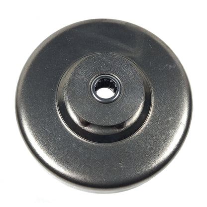Kettenrad 3/8 036 223 115 Dolmar PS-2 PS-3 PS-4 PS-34 PS-36 PS-41 PS-45 Makita DCS34 DCS4610