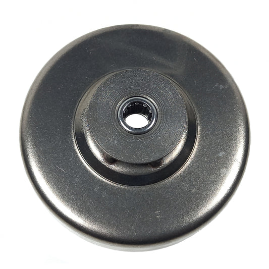 Kettenrad 3/8 036 223 115 Dolmar PS-2 PS-3 PS-4 PS-34 PS-36 PS-41 PS-45 Makita DCS34 DCS4610