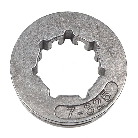 Kettenring Ritzel .325 7Z Stihl 017 018 021 023 024 025 026 028 MS170 MS180 MS240 MS241 MS260 MS261