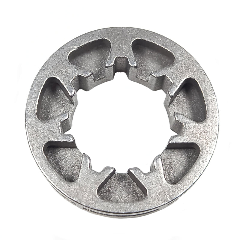 Kettenring Ritzel .325 7Z Stihl 017 018 021 023 024 025 026 028 MS170 MS180 MS240 MS241 MS260 MS261