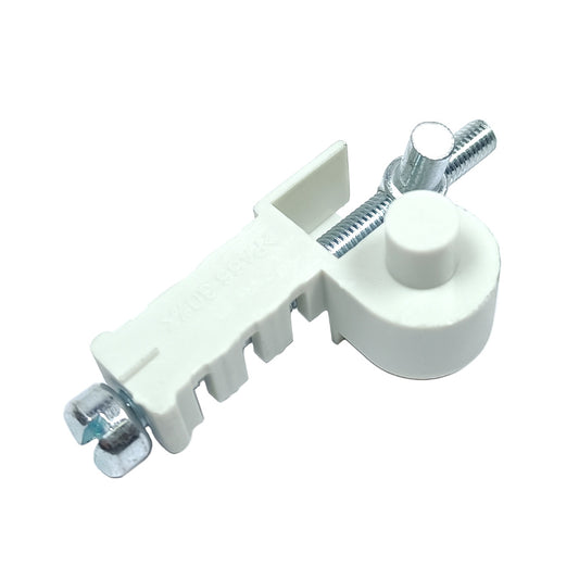 Kettenspanner 1123 664 2205 für STIHL 017 018 021 023 025 MS170 MS180 MS210 MS230 MS250