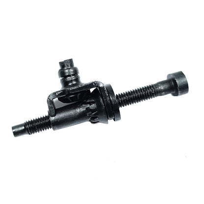 Kettenspanner 5370712-01 für Husqvarna 340 345 346XP 350 351 353 357XP 359 Jonsered McCulloch